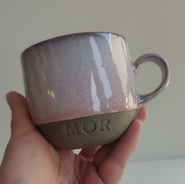 MOR kop - Image 19