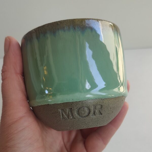 MOR kop - Image 21